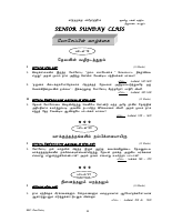 ss joseph 19-27.pdf
